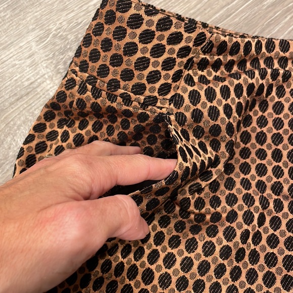 Loft Skirt - Picture 2 of 12